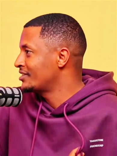 የ Beki English 😂 #wechewgood #podcast #thiopian_tik_tok🇪🇹🇪🇹🇪🇹🇪🇹 #4kilo_entertainment