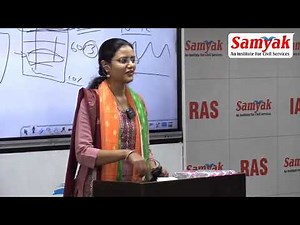 "RAS Motivation – Never Give Up!" motivation for students