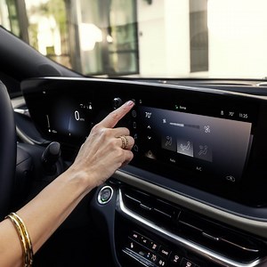 Buick on Reels | Facebook