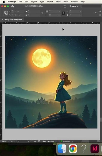 Book Formatting Amazon KDP EBook Paperback Formatter Cover Designer
