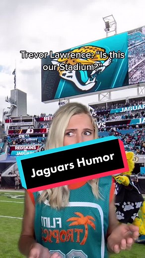 Jacksonville Jaguars Swimming Pool Fun