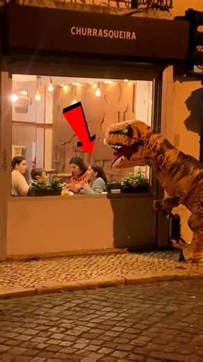 6.3K views · 131 reactions | The Scream Was the Plot Twist | Tiffany Rothe Workouts | Facebook