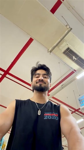 When she is angry on you but Chai is more important. 😏😎 ‪@MrFaisu‬ #shorts