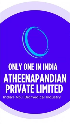 100% Placement| 100% Hands-on Training ‪@ATHEENAPANDIAN_BIOMEDICAL‬