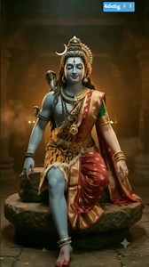 శివయ్య 🙏🙏#devotional #devotionalsong #devotionalsongs #shiva