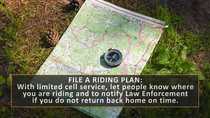 1.5K views · 47 reactions | #SBCSD kicks off Operation Dust Devil...