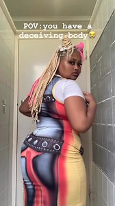 120K views · 933 reactions | Pretty Witchh on Reels | Facebook