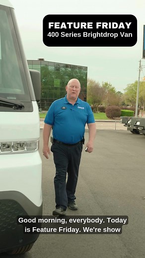 Fertitta Chevrolet on TikTok