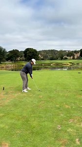 2K views | Find joy in the game, the greens, and the community. Discover Bay Club golf. | The Bay Club | Facebook