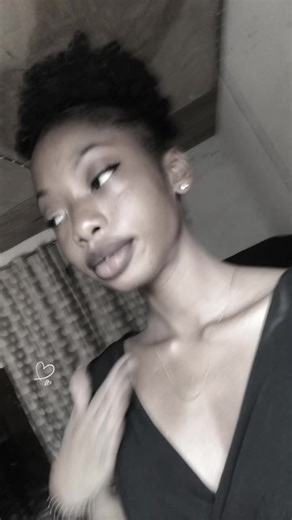 becky (@rebeccakande)’s videos with Tout donner - Naza & SDM