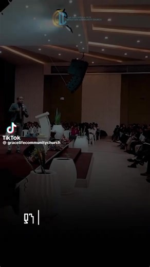 فيديوهات أنشأها Scripture Alone (@.scripture.alone) باستخدام original sound - Scripture Alone