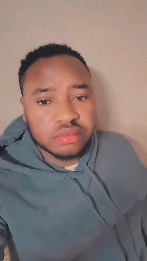 Forgive and forget Allu Boy Natango 🇳🇦🇳🇦🇳🇦🇳🇦🇳🇦🇳🇦