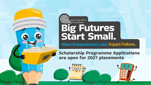 7.2K views · 59 reactions |  It’s official  Applications for the...