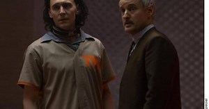 Loki I Marvel Studios | Tráiler Oficial Subtitulado