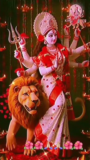 🌺🙏🏻🌺🙏🏻🌺🙏🏻🌺🙏🏻🌺🌿🌿🙏🏻🌺