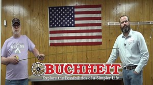 1.5K views · 18 reactions | Buchheit's Michael & Uncle Randy ask you to stay safe and healthy by practing social distancing. ‍♂️↔️ ‍♂️ Our mission during this pandemic is certain: • Remain Open • Work Safely • Care for our Team Members and Community Shop online or give us a call to take advantage of Online Pick-up. We'll bring it out to you. We thank you for your continued support! | Buchheit Stores | Facebook