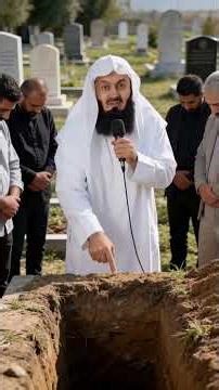 Powerful Muftmenk Motivational message for you #Mufti #MuftiMenk #Menk #Sheikh #MuftiIsmailMenk #men