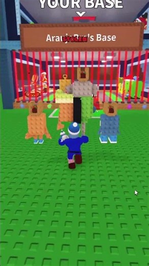 I TRADED MY NUCLEARO DINOSAURO! 😱🤑💀 | #stealabrainrot #roblox #brainrot #sab #trade #trading