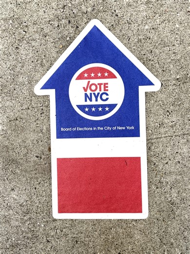 VICTORY: Learn NYC Mayor-Elect Zohran Mamdani’s LGBTQ Platform Following Historic Win | GLAAD