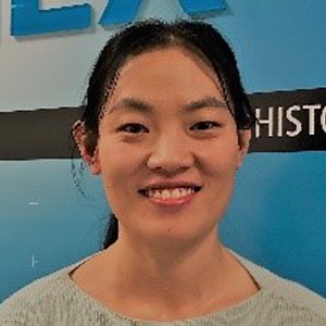 High-throughput, high resolution purity and heterogeneity characterization of biologics using breakthrough multi-capillary technology