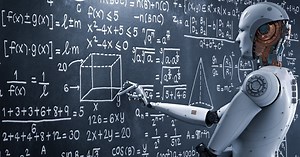 CMA investigating effects of AI on competition and consumers