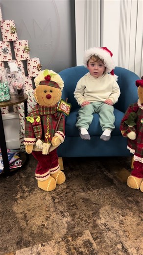 🎄✨ DAY 12 – FINAL DRAW! ✨🎄 And just like that… we’ve reached the grand finale of Macie’s 12 Days of Christmas Raffle! Tonight’s lucky winning ticket is: 🎟️ 87 — Congratulations!! 🎉 Our final prize was a gorgeous pair of GHD straighteners, and what a fabulous note to finish on! We want to say the BIGGEST thank you to every single person who took part, shared, tagged, bought tickets, and joined in with the festive fun. 💛 Your support means the world to us — and you’ve made this our most magic