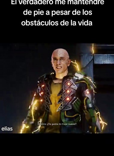 Spiderman vs. Los 6 Siniestros: Batalla Épica de Videojuegos