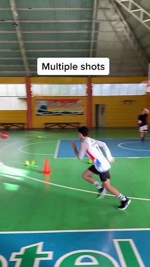 mcabolucion on TikTok