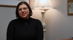 CCAF Degree Interview