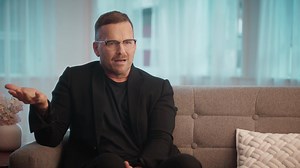 51K views · 314 reactions | #sponsored For #WorldHeartDay, I’m celebrating my fellow heart attack survivors by sharing the story of five survivors I met as part of #SurvivorsHaveHeart. Facing a heart attack can be frightening, but we came together to reflect on our journeys. Watch the full video here :https://www.survivorshaveheart.com | Bob Harper | Facebook