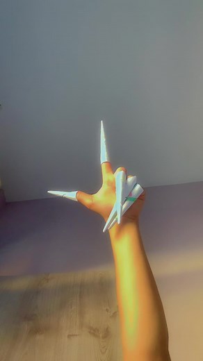 How to Use a Stylus for Creative Projects