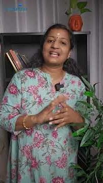 KEAM Exam Preparation എന്തായി #keam