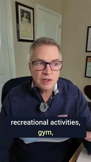 How to actually protect your time 📆 #timemanagement #shorts