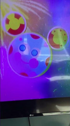 Mickey Mouse Clubhouse+ - Say Super Cheers
