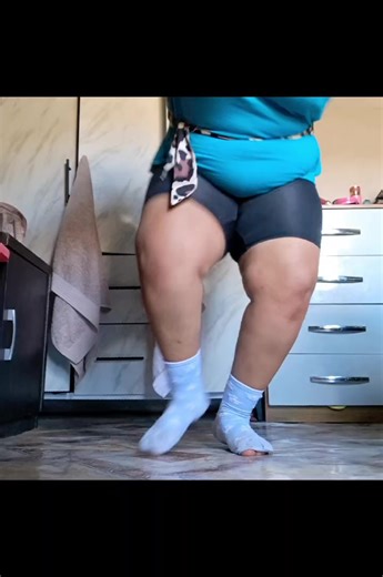 My Homechoice: Sien mekaar op 07 en 14 Februarie