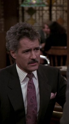 Iconic Cheers Cameos and Life Lessons