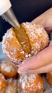 538K views · 36K reactions | Salen BOLAS DE FRAILE! Suculenta? MUY...