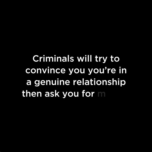 8.2K views · 11 reactions | This Valentine’s Day we are encouraging...