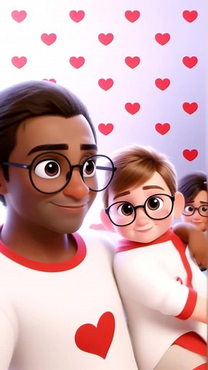 princess Jennifer (@princessjennifer258)’s videos with original sound - Miracle girl