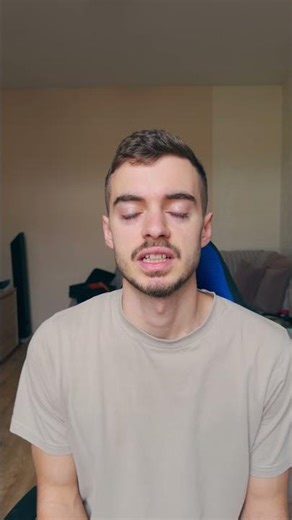 Is it worth it? - DJI Mic Mini Review