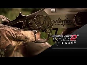 Traditions Legends of the Fall Vortek StrikerFire Product Video