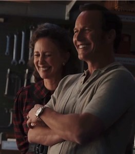 The Conjuring: A Franchise Worth Continuing