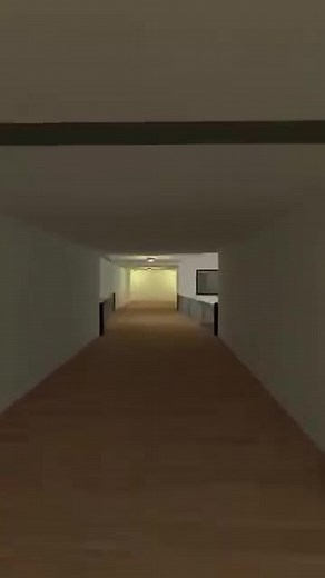 #gmod #gmodmemes #nextbotchasing #backrooms #game #gaming #reels #shorts #fyp