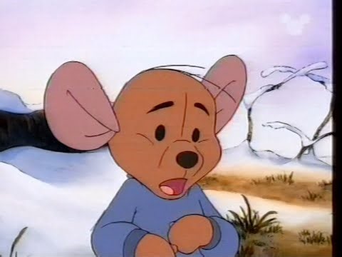 2002 Disney Channel promo break 9