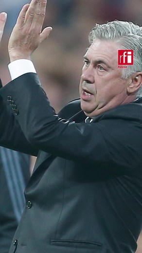 Ya za ta kaya tsakanin Real Madrid da Man City a turmi na biyu a gasar zakarun nahiyar Turai? #hausatiktok #news #newtrend #sports #spor #sport #championship #trendingvideo #newtrend #video