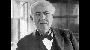 Today in History for December 31st