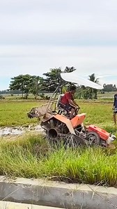 344K views · 2.2K reactions | indo agriculture technology  #agriculture #machine #technology #fypシ #fbreelsvideo | KHA Work BD | Facebook