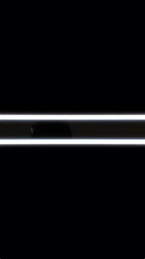 Most Emotional Love Songs (Trending)