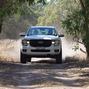 Pedders Rockingham WA is now open ‼️ ✅ 4x4 Suspension Lift Kits ✅ GVM+ Upgrades ✅ Towing Solutions ✅ Brake Upgrades Visit us at 2/1 Evinrude Bend, East Rockingham | Pedders Suspension & Brakes | Facebook