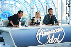 American Idol 2020 Recap - Auditions 3 Live Blog (VIDEOS)